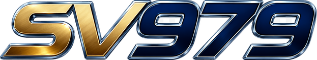 sv979